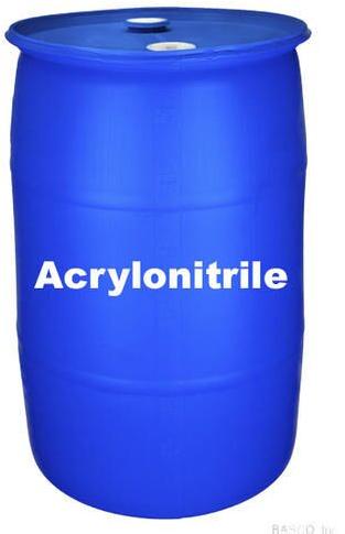 Alwin Acrylonitrile Chemical, Shelf Life : 3 Yrs