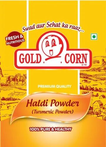 Haldi Powder, For Cooking
