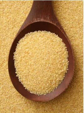 Organic Kesari Lapsi, Packaging Type : Gunny Bag, Jute Bag