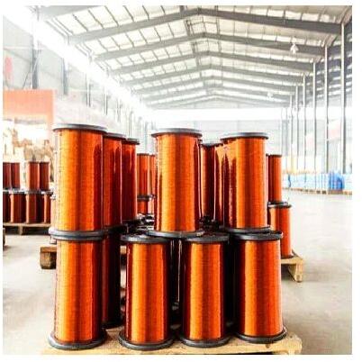 Transformer Winding Wire