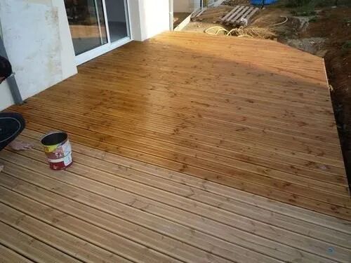 NC Primer Paint, Packaging Size : 20 L