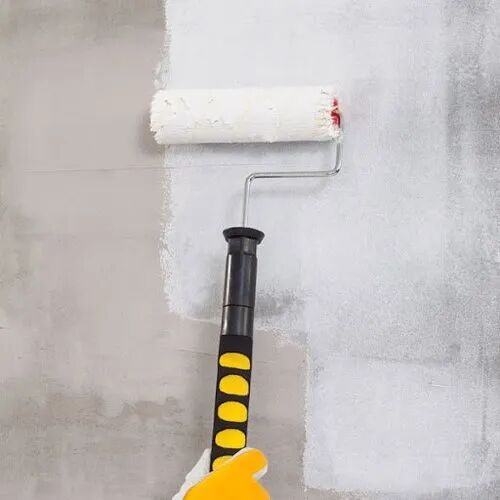 White Wall Primer