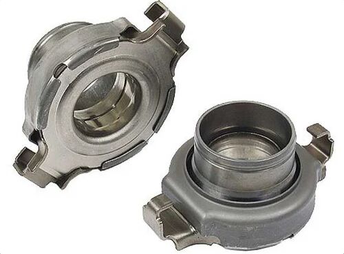 Clutch Release Bearings, Features : Robust Construction, Superior Finish, Elevated Durability .