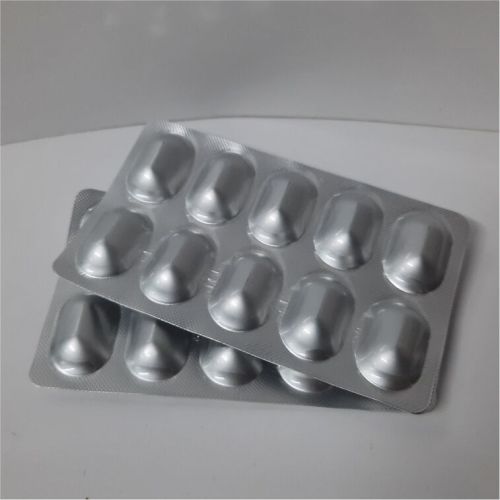 Rabeprazole And Levosulpiride Capsules