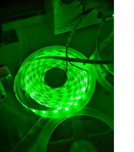 Flexible LED Strip Lights