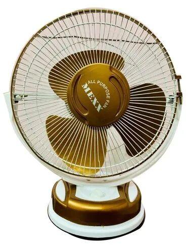 Table Fan Motor, Voltage : 240 V