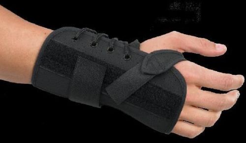 0-25Gm Elastic Wrist Brace, Size : XL