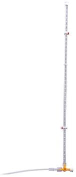 CVP Manometer
