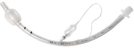 Endotracheal Tubes