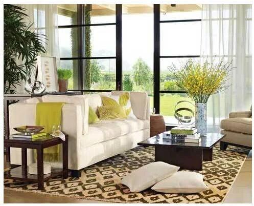 Many Unique Upholstery Fabric