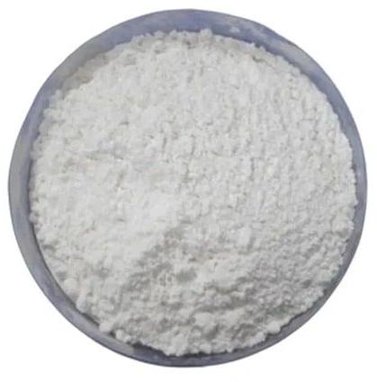 White 8-Hydroxyquinoline Powder, For Industrial, Purity : 100%
