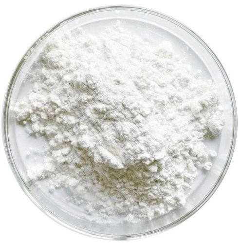 White Lasamide Powder, For Industrial, Purity : 100%