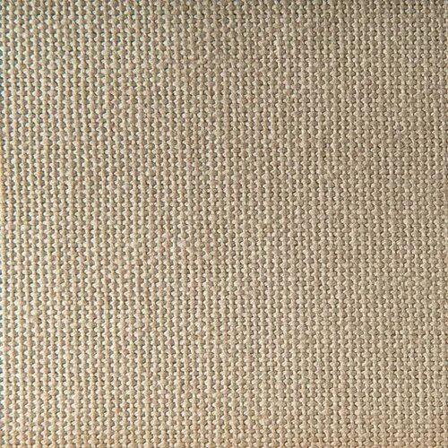 Jute Sofa Fabric, Pattern : Plain