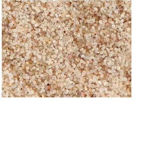 Proppant Sand, Packaging Size : 25 Kg