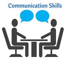 Effective Communication Skills Development Service