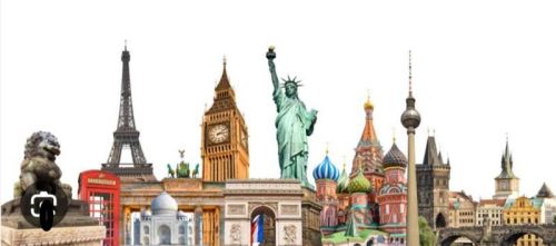 Study In Canada Service