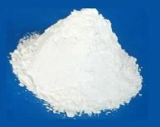 Natural Calcite Powder, Packaging Type : PP Bag