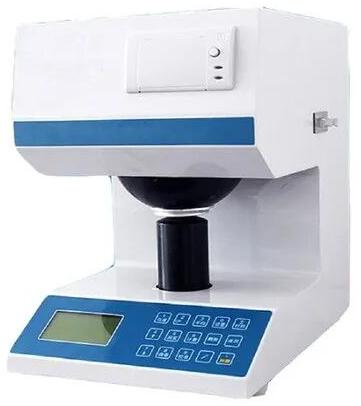 200 W Brightness Tester, Display Type : Digital