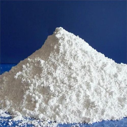 Potassium Pyroantimonate, Grade : Laboratory Reagent Grade