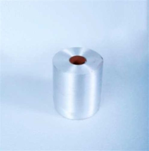 POF Shrink Film Roll