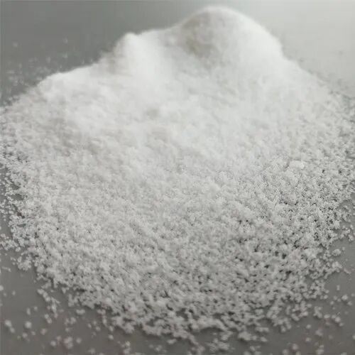 Potassium Bromide, Purity : >99%