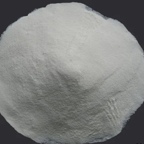 Potassium Tert Butoxide, Purity : 97%