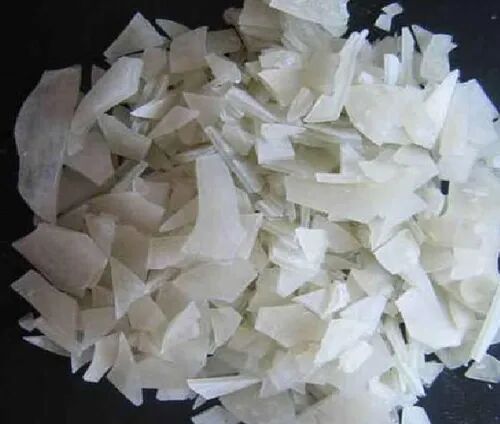 Sodium Hydroxide