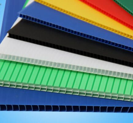 Saffguard Rectangular Polypropylene Danpla Sheet, Color : Black, Blue, Green, Red, White, Yellow