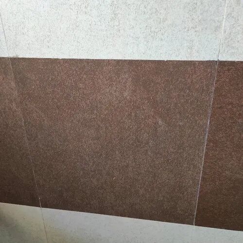 Stone Kitchen Floor Tile, Packaging Type : Box