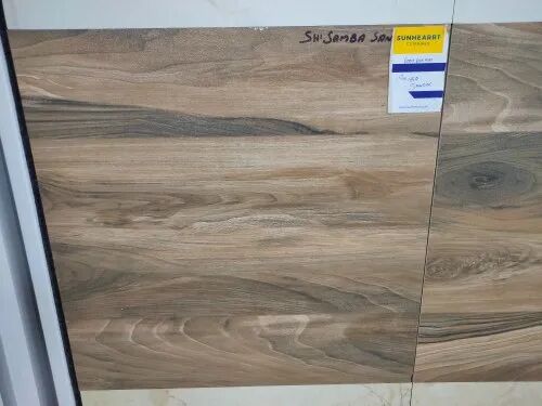 Vitrified Floor Tiles, For Home