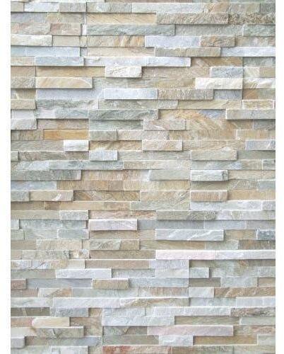 Decorative Wall Tile