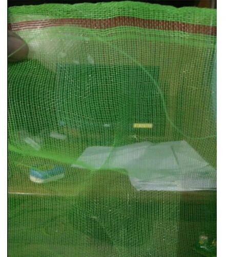 HDPE Wire Mesh Filter Cloth, Width : 60