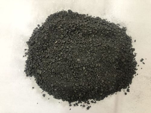 Carbon Granules, Grade : Industrial Grade