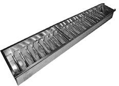 Channel Magnet S.S & M.S