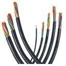 Bluflex High Quality Raw Material Multicore Control Cables