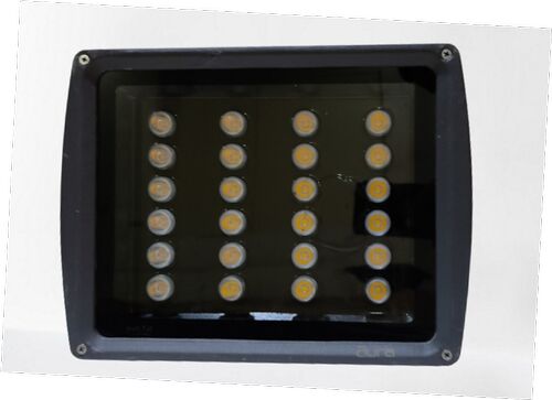 RGB LED Floodlight