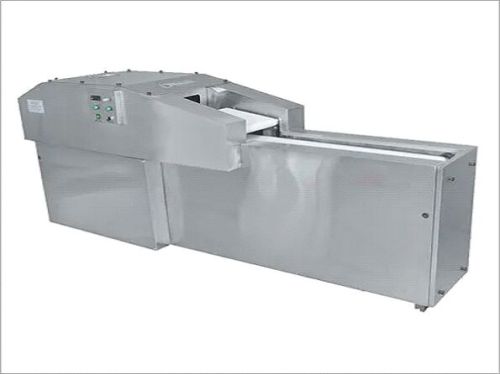 Semi Automatic Chapati Making Machine, Brand Name : Powertek