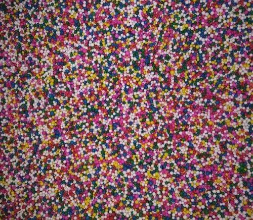 Probiotic Granules, Grade Standard : Pharma