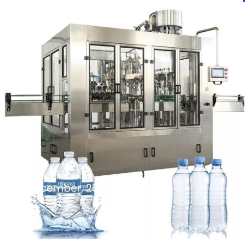 JB Associates Electric Semi Automatic Bottle Filling Machine, For Industrial, Feature : Rust Proof, Long Life