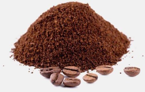 Coffee Powder, Shelf Life : 1year