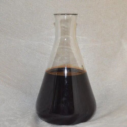 Seaweed Liquid Fertilizer, For Agriculture, Color : Brown