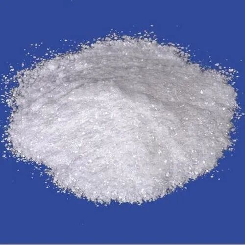 Lithium Bromide Anhydrous, Packaging Type : Drum