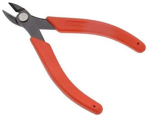 Taparia Mild Steel Micro Shears