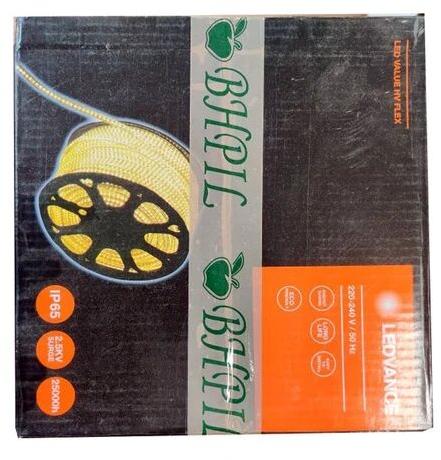 Ceramic LED Cob Light for Decoration