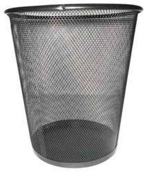 Stainless Steel SS Garbage Bin