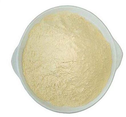 Cerebroprotein Hydrolysate, Packaging Size : 10-25 Kg