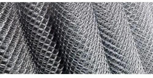 SS304 Chicken Wire Mesh