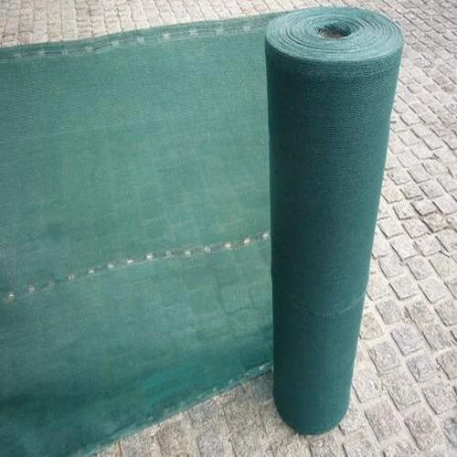Nylon Garden Net
