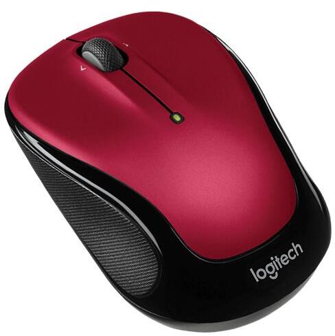 Computer Mouse