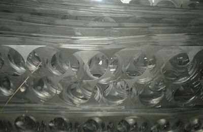 C.r.loose /bundle Scrap